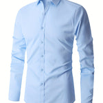 ClassicSkjorta – Herrformell Skjorta