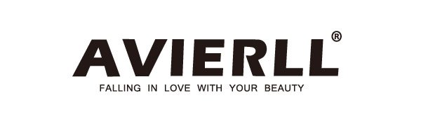 Skimra  – 8 färger Flytande Ögonskugga