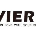 Skimra  – 8 färger Flytande Ögonskugga