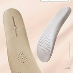 LatexSula™ – Antibakteriell Sula med Gummibotten