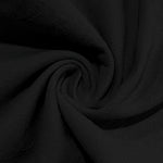 White Comfort Pants™ – Miesten kesähousut joustavalla vyötäröllä