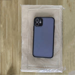 InnerVäska – Smidig insats för ordning i din axelväska