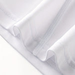 Varustadens Longsleve – Herr T-shirt med Snabbtork & Stretch