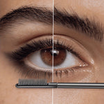 BlomCurl™ – Naturlig Mascara med Aprikosblomma (3-pack)