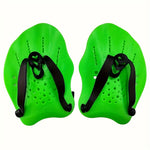 Simpaddlar för Simning & Träning