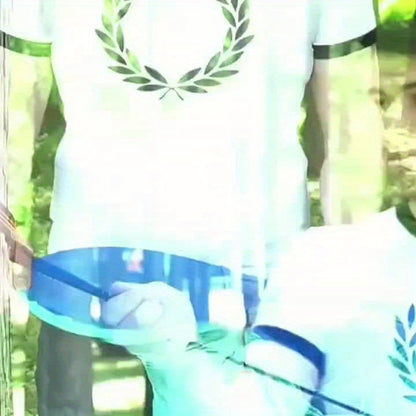 Ultralätt Ryggsäckshängmatta – Automatisk Setup & Myggnät