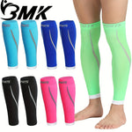 2-pack Stödstrumpor för Vader