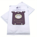 S-Bag – 12-pakning med støvsugerposer