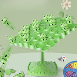 FokusSpel™ – Pusselspel för Par och Familj