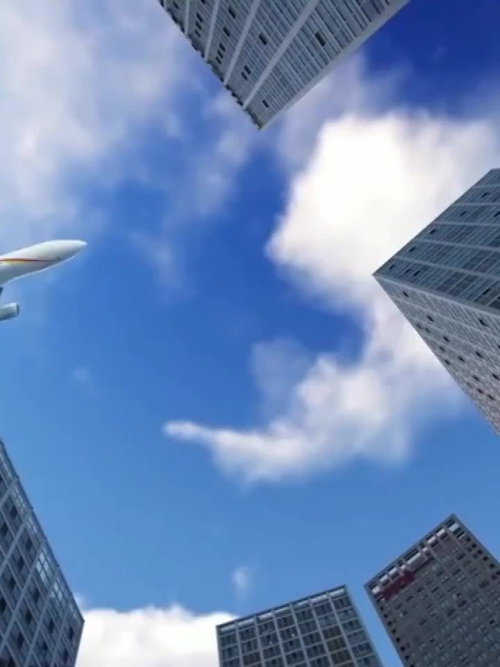 Uppblåsbar Resekudde med Nackstöd