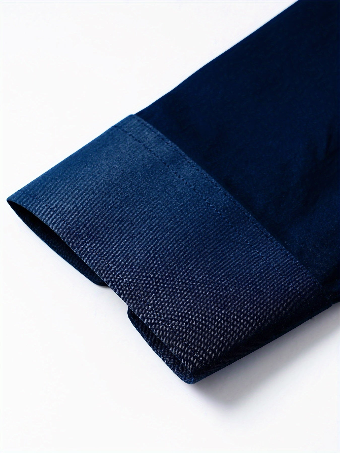 ClassicSkjorta – Herrformell Skjorta