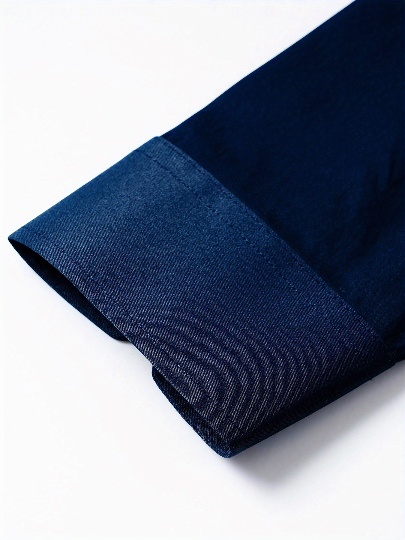 ClassicShirt – Miesten juhlapaita