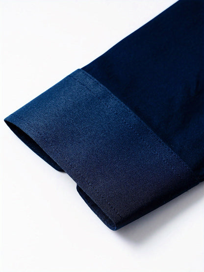 ClassicShirt – Miesten juhlapaita