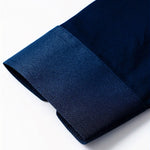 ClassicSkjorta – Herrformell Skjorta