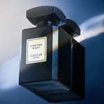 Herrparfym med feromoner – 55 ml