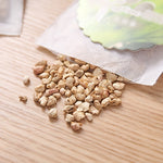 DoftPåse – Långvarig fräschhet för hem & garderob