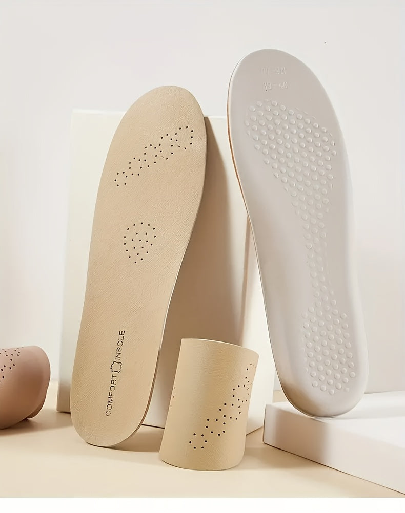 LatexSula™ – Antibakteriell Sula med Gummibotten