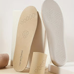 LatexSula™ – Antibakteriell Sula med Gummibotten