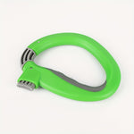 Självlåsande Kassehållare – Praktisk för Matinköp