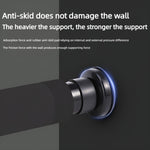 DörrStången™ – Justerbar Pull-Up Stång för Hemmaträning