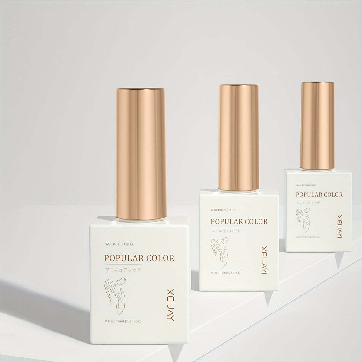 MattKit – Bas- & topplack med matt finish