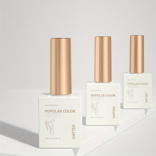 MattKit – Bas- & topplack med matt finish