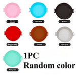 Silikonmatta för Airfryer