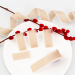 SkavTejp – Transparent skyddstejp mot skavsår (2 rullar)