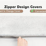 Fönsterhängmatta™ – Fällbar Kattbädd med Sugkoppar