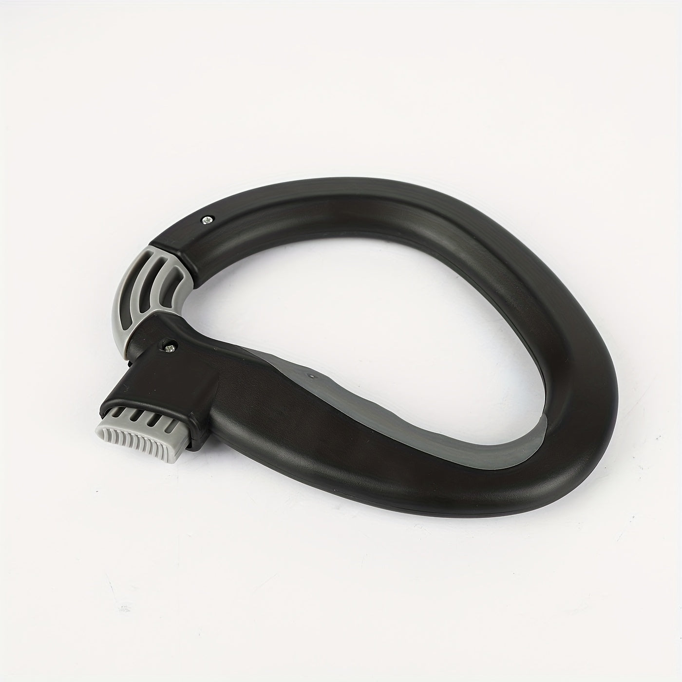 Självlåsande Kassehållare – Praktisk för Matinköp