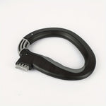 Självlåsande Kassehållare – Praktisk för Matinköp