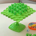 FokusSpel™ – Pusselspel för Par och Familj