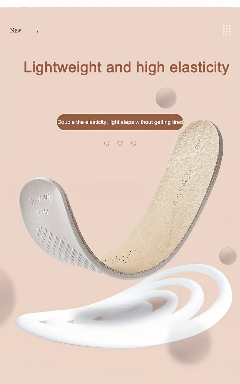 LatexSula™ – Antibakteriell Sula med Gummibotten