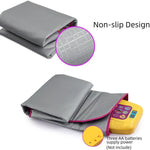 Tanssimatto - LOPUTONTA HAUSKAA! - INTERAKTIIVINEN TANSSIMATTO