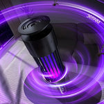 MyggVakt™ - USB-Uppladdningsbar Myggdödare