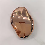 Karvanpoistokuorinta