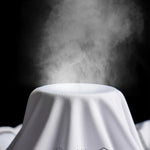 Varustadens Longsleve – Herr T-shirt med Snabbtork & Stretch