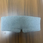 ZenMask  – Mjuk japansk sovmask i modal