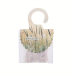 DoftPåse – Långvarig fräschhet för hem & garderob