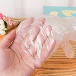 EngångsHands – 100–1000-pack hygieniska engångshandskar