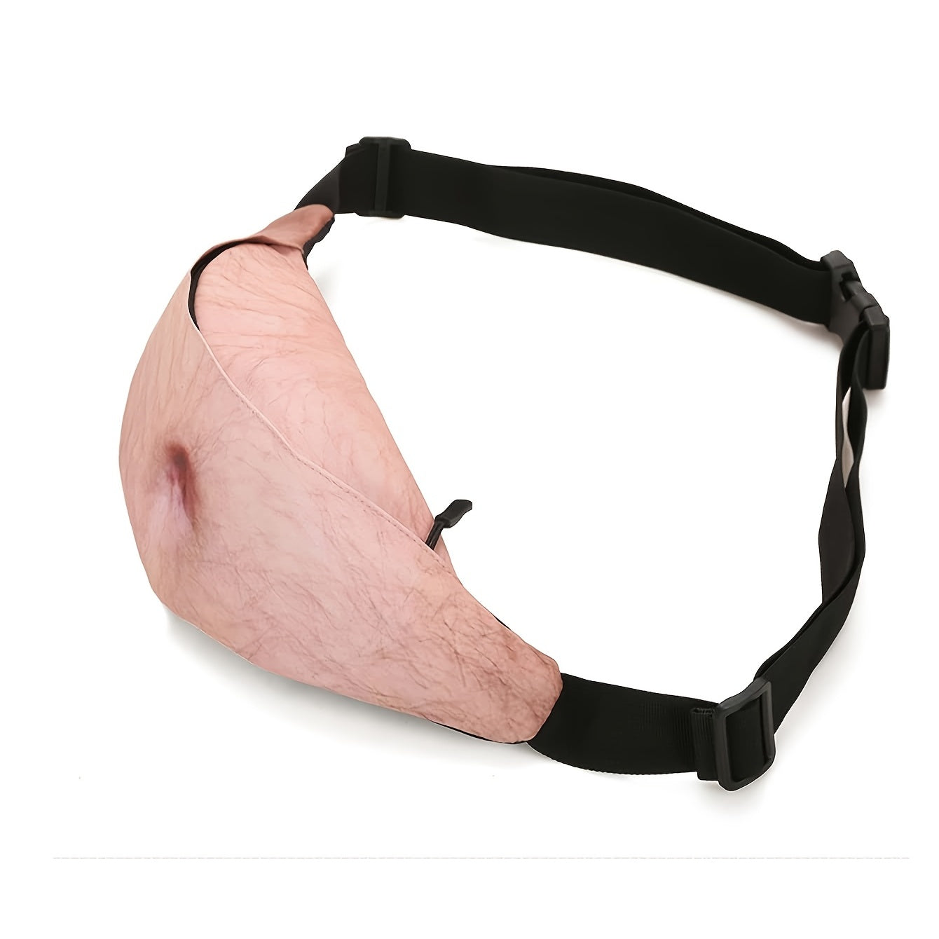 Herrväska med Mönster för Fars Dag