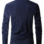 ClassicSkjorta – Herrformell Skjorta