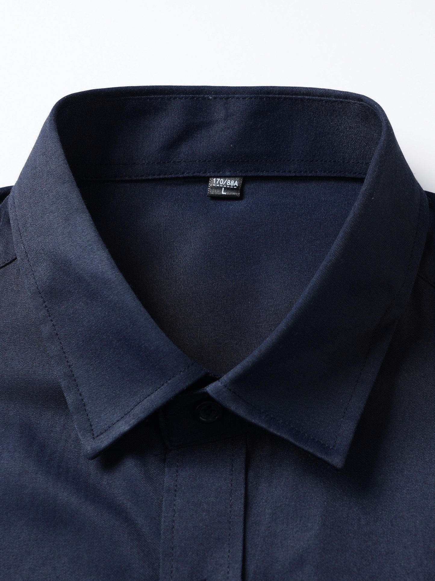 ClassicShirt – Miesten juhlapaita