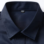 ClassicSkjorta – Herrformell Skjorta