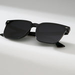 Glasögon – Retro Stil för Vardagslooken