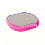 Karvanpoistokuorinta