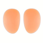 Silicone RumpPad™ – 1 pari pestäviä ja mukavia pepputyynyjä