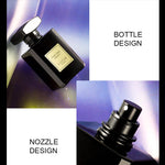 Herrparfym med feromoner – 55 ml