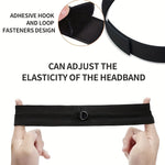 Bokserefleksballsett – justerbart og bærbart