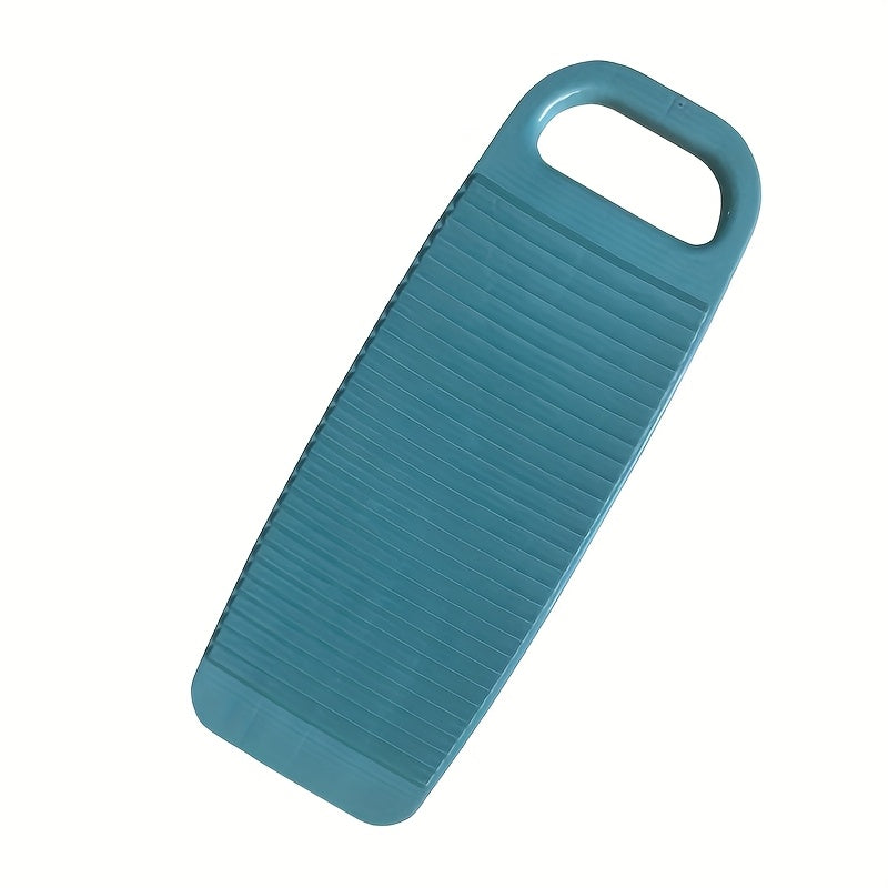 Bärbar Handtvättbräda, Plast, Ingen El Behövs